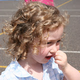 IMG_7252.JPG