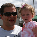 IMG_7282.JPG