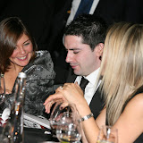 12445_362_Grainge Photography.jpg