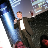 12445_378_Grainge Photography.jpg