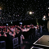 12445_381_Grainge Photography.jpg