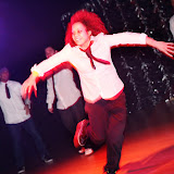12445_419_Grainge Photography.jpg