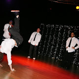 12445_423_Grainge Photography.jpg