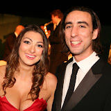 12445_026_Grainge Photography.jpg