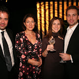 12445_001_Grainge Photography.jpg