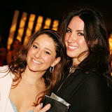 12445_038_Grainge Photography.jpg