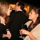 12445_043_Grainge Photography.jpg
