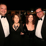 12445_044_Grainge Photography.jpg