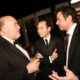 12445_094_Grainge Photography.jpg