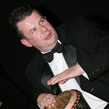 12445_158_Grainge Photography.jpg