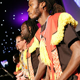 12445_148_Grainge Photography.jpg