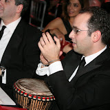 12445_180_Grainge Photography.jpg