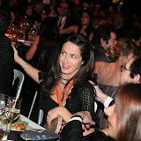 12445_183_Grainge Photography.jpg