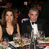12445_239_Grainge Photography.jpg