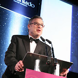 12445_204_Grainge Photography.jpg