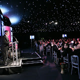 12445_233_Grainge Photography.jpg