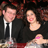 12445_242_Grainge Photography.jpg