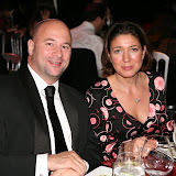 12445_253_Grainge Photography.jpg
