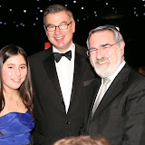 12445_262_Grainge Photography.jpg