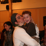 Laniado Chanukah Panto 034.JPG