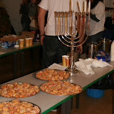 Laniado Chanukah Panto 006.JPG