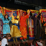 Laniado Chanukah Panto 015.JPG