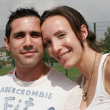 _MG_9436.JPG