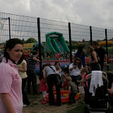 _MG_9463.JPG