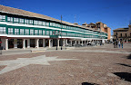 Las Fuentes Del Guadiana Slideshow