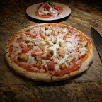 pizza_12-08