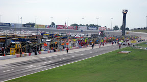 IMGP0226.JPG