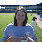 red-beans-and-rice_2009