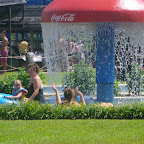baton-rouge_8-8-10