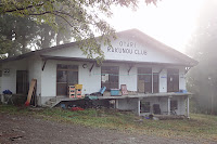 DSC02672.JPG Photo