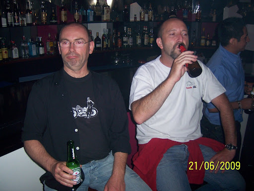 100_6233.jpg