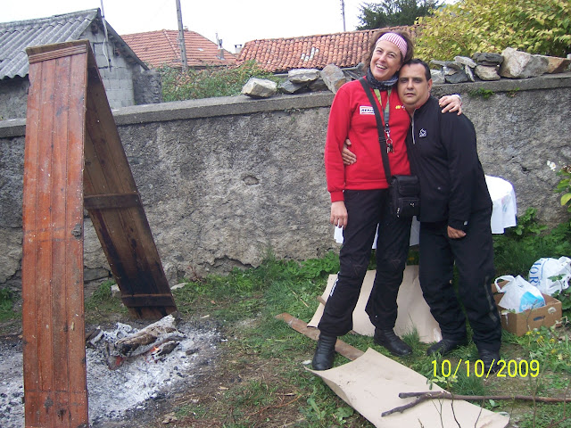 100_6995.jpg