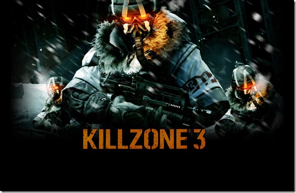 killzone-3-wallpaper