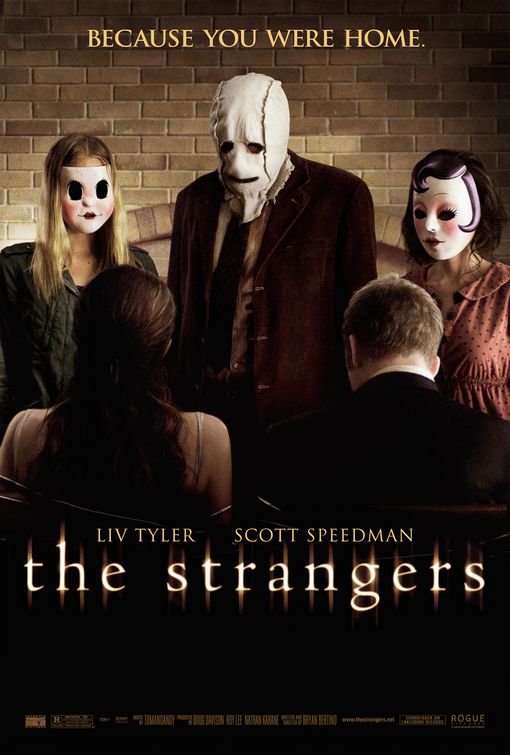 [strangers_ver4.jpg]