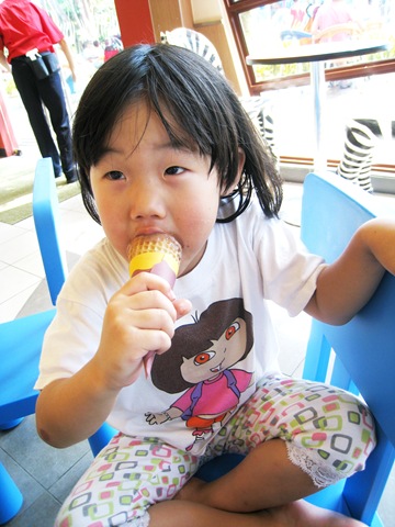 [26 Nov 081[4].jpg]