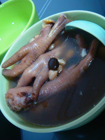 [DSC031934.jpg]