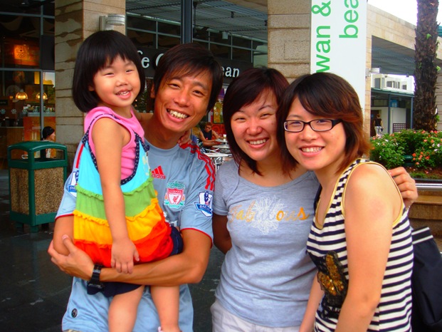 [DSC034614.jpg]