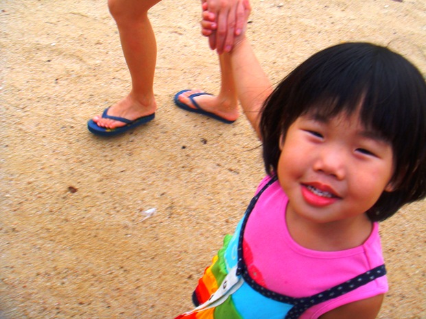 [DSC034694.jpg]