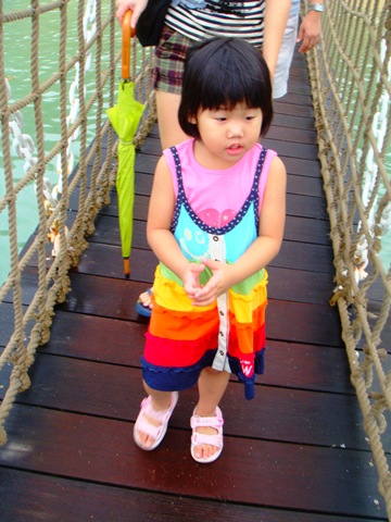 [DSC034714.jpg]