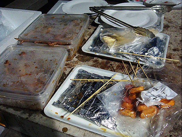 [DSC035094.jpg]