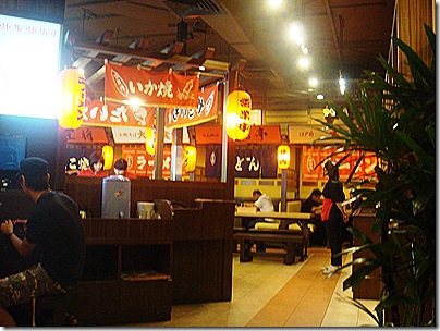 DSC04119