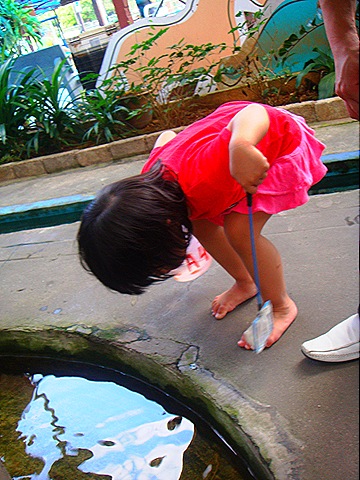 [DSC041853.jpg]