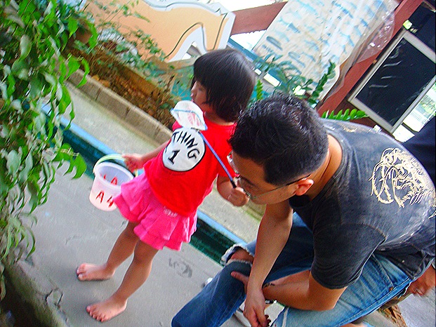 [DSC041863.jpg]