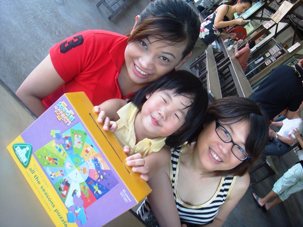 [DSC041671.jpg]