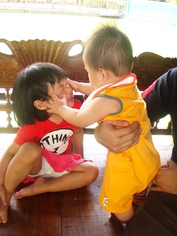 [DSC042163.jpg]