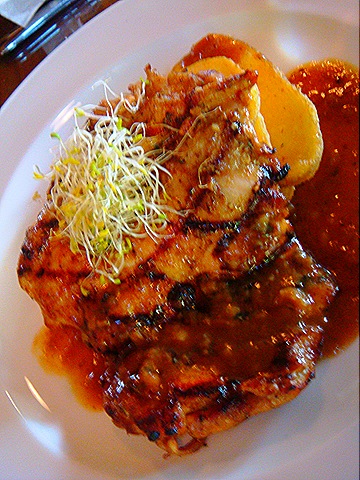 [DSC042215.jpg]